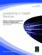 &quote;Towards a scaling-up of training... - Bild 1
