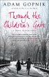 Through The Children's Gate (eBook,... - Bild 1