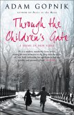 Through The Children's Gate (eBook, ePUB)