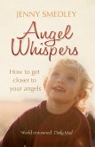 Angel Whispers (eBook, ePUB)