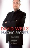 David Wells's Psychic Secrets (eBook, ePUB)