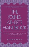 The Young Atheist's Handbook (eBook, ePUB)