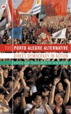 The Porto Alegre Alternative (eBook, PDF)