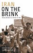 Iran on the Brink (eBook, PDF) - Bild 1