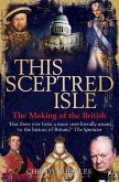 This Sceptred Isle (eBook, ePUB)