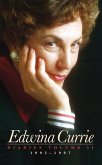 Edwina Currie (eBook, ePUB)