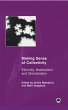 Making Sense of Collectivity (eBook,... - Bild 1