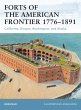 Forts of the American Frontier... - Bild 1