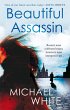 The Beautiful Assassin (eBook, ePUB) - Bild 1