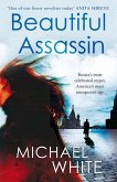 The Beautiful Assassin (eBook, ePUB)