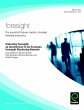 Evaluating Foresight (eBook, PDF) - Bild 1