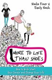 More to Life Than Shoes (eBook, ePUB)