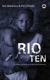 Rio Plus Ten (eBook, PDF)
