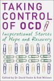 Taking Control of OCD (eBook, ePUB)