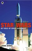 Star Wars (eBook, PDF)