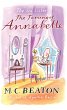 The Taming of Annabelle (eBook, ePUB) - Bild 1