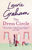 The Dress Circle (eBook, ePUB) The Dress Circle (eBook, ePUB)