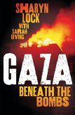 Gaza (eBook, PDF)