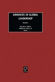Advances in Global Leadership (eBook, PDF)