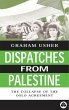 Dispatches From Palestine (eBook, PDF) - Bild 1