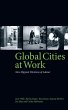 Global Cities At Work (eBook, PDF) - Bild 1