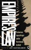Empire's Law (eBook, PDF)