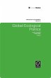 Global Ecological Politics (eBook, PDF) - Bild 1