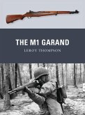 The M1 Garand (eBook, PDF)