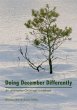 Doing December Differently (eBook, ePUB) - Bild 1