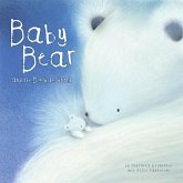 Baby Bear and the Big, Wide World (eBook, ePUB)