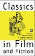 Classics in Film and Fiction (eBook,... - Bild 1