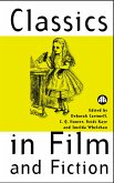 Classics in Film and Fiction (eBook, PDF)