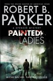 Painted Ladies (eBook, ePUB)