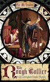The Rough Collier (eBook, ePUB) The Rough Collier (eBook, ePUB)