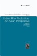 Urban Risk Reduction (eBook, PDF) - Bild 1