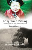 Long Time Passing (eBook, PDF)