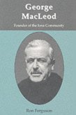 George MacLeod (eBook, PDF) George MacLeod (eBook, PDF)