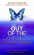 Out of the Darkness (eBook, ePUB) - Bild 1