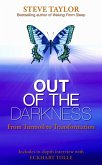 Out of the Darkness (eBook, ePUB) Out of the Darkness (eBook, ePUB)