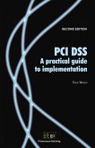 PCI DSS v1.2 (eBook, PDF)