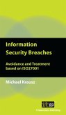 Information Security Breaches (eBook, ePUB)