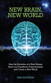 New Brain, New World (eBook, ePUB)