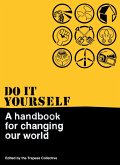 Do It Yourself (eBook, PDF)