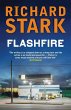 Flashfire (eBook, ePUB) - Bild 1