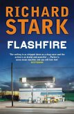 Flashfire (eBook, ePUB)