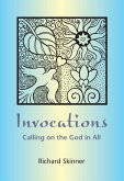 Invocations (eBook, ePUB) Invocations (eBook, ePUB)