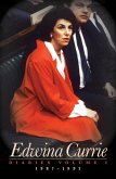 Edwina Currie (eBook, ePUB)