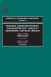 Managing Subsidiary Dynamics (eBook,... - Bild 1