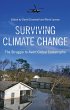 Surviving Climate Change (eBook, PDF) - Bild 1