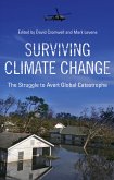 Surviving Climate Change (eBook, PDF)
